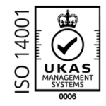 ISO 14001