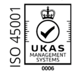 ISO 45001